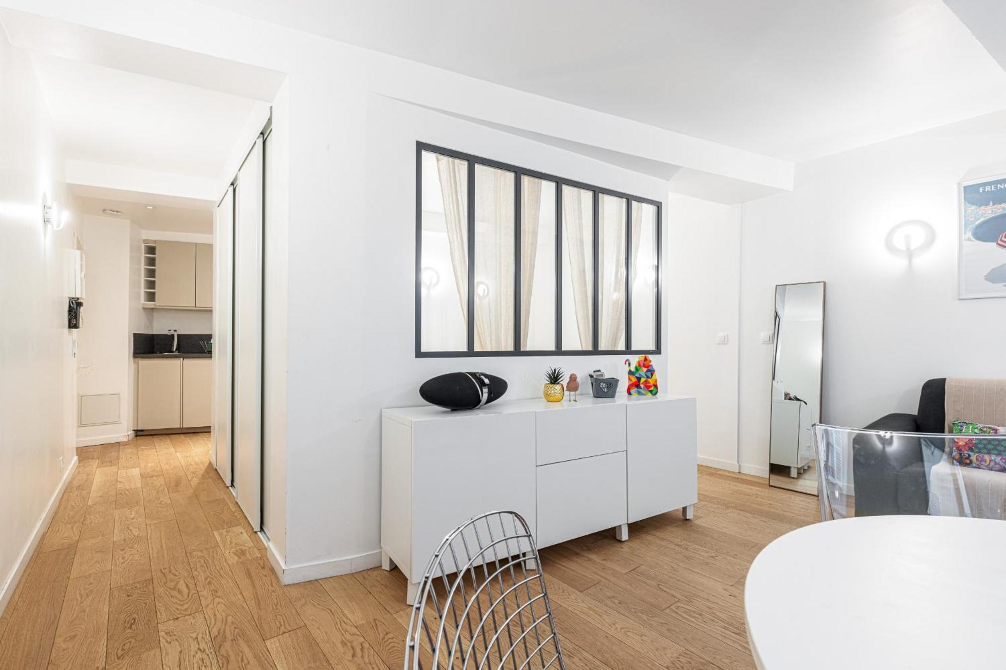 Quiet And Cosy 1Bdr In Vieux Nice! Zewnętrze zdjęcie